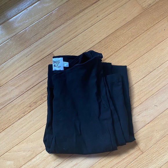 PRINCESS POLLY ZARA PANT!! - Picture 2 of 4